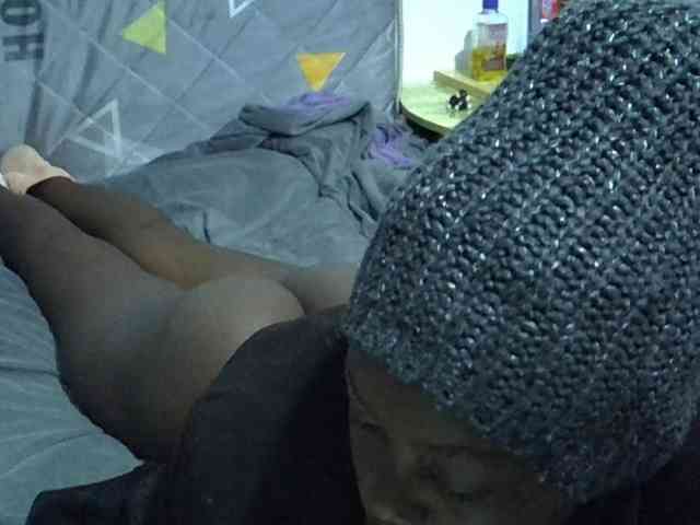Sexybeiby1