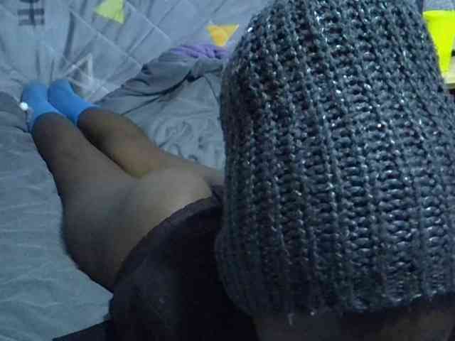 Sexybeiby1