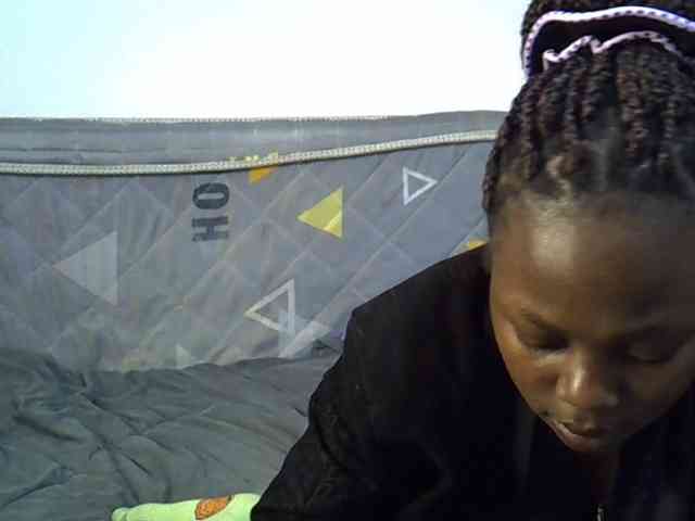 Sexybeiby1 webcam