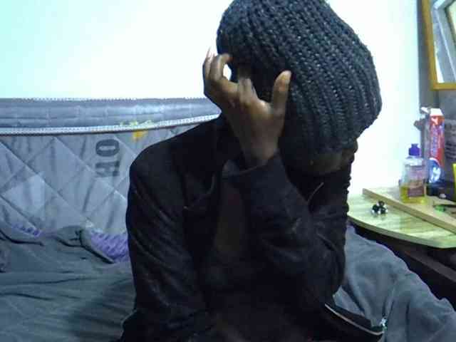 Sexybeiby1 webcam