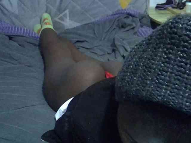 Sexybeiby1 webcam