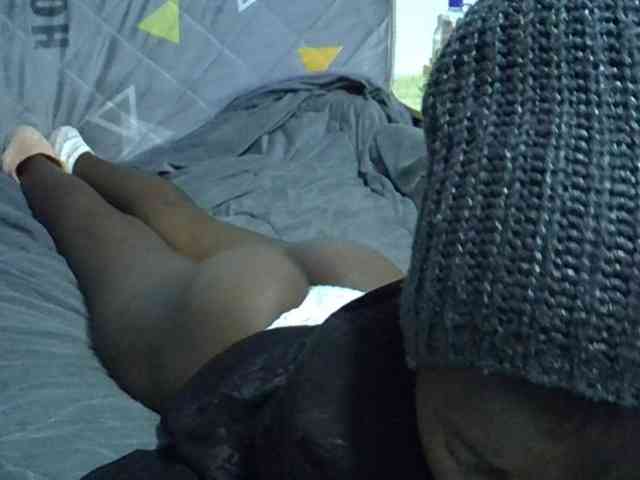 Sexybeiby1 Sexybeiby1
