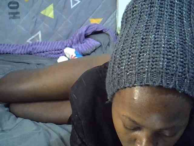 Sexybeiby1