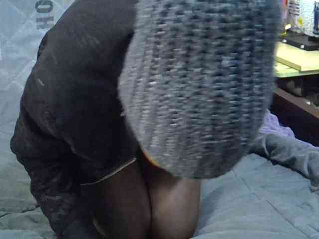 Sexybeiby1