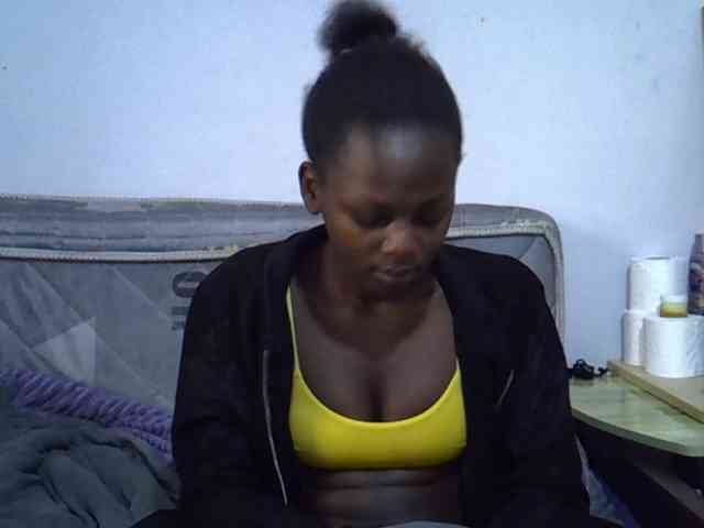 Sexybeiby1