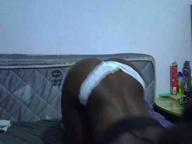Sexybeiby1 webcam