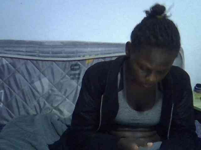 Sexybeiby1