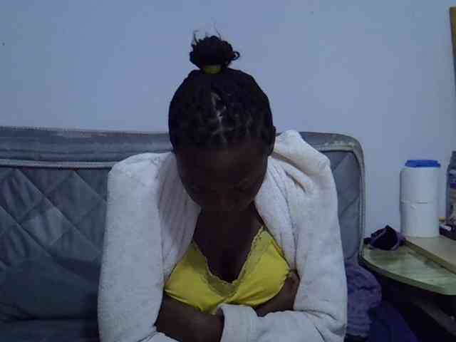 Sexybeiby1 webcam