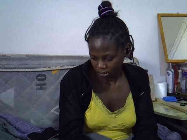 Sexybeiby1