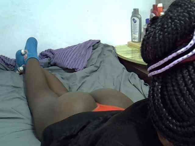 Sexybeiby1