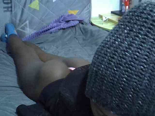 Sexybeiby1