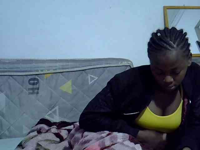 Sexybeiby1 webcam