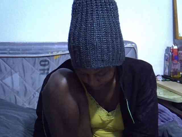 Sexybeiby1 webcam