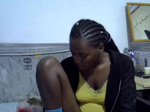 Sexybeiby1