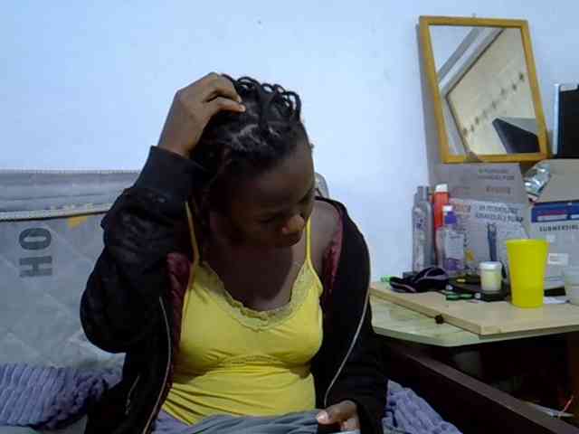 Sexybeiby1 Sexybeiby1