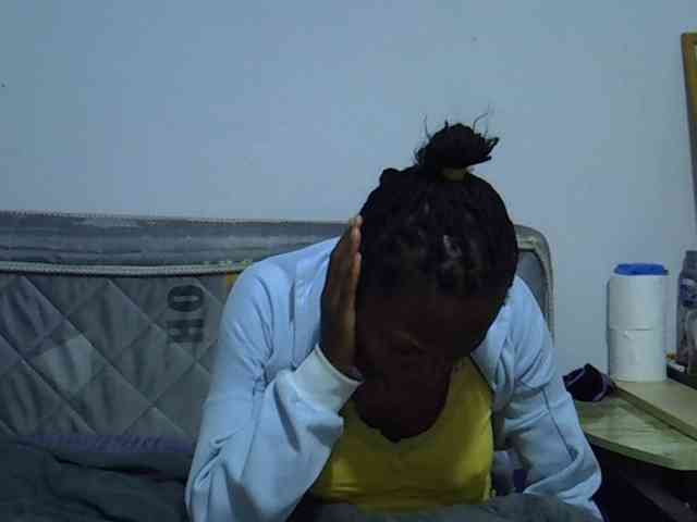 Sexybeiby1 webcam