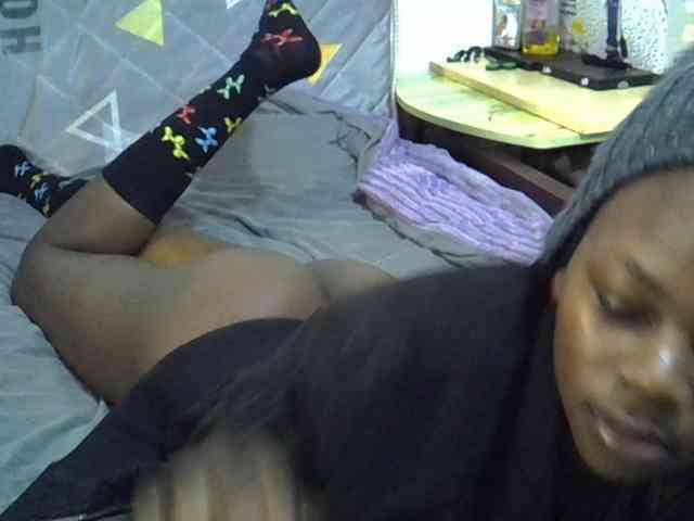 Sexybeiby1 webcam