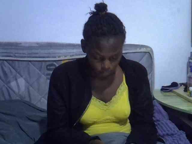 Sexybeiby1 webcam