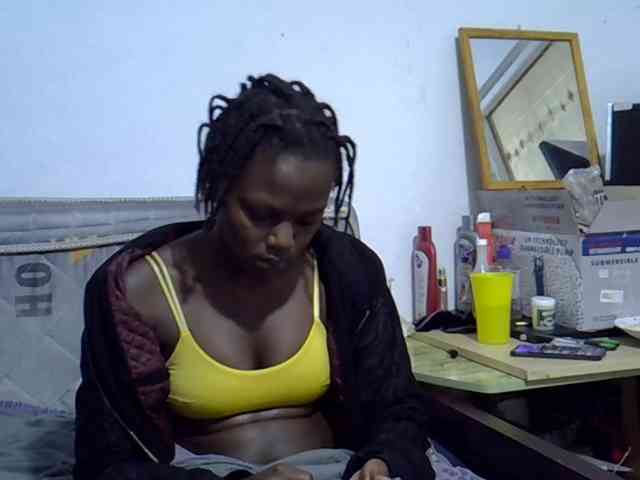 Sexybeiby1