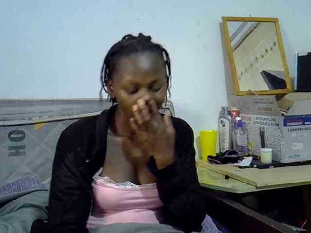 Sexybeiby1 webcam