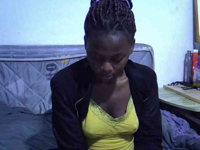 Sexybeiby1