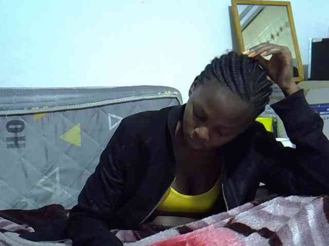 Sexybeiby1 webcam