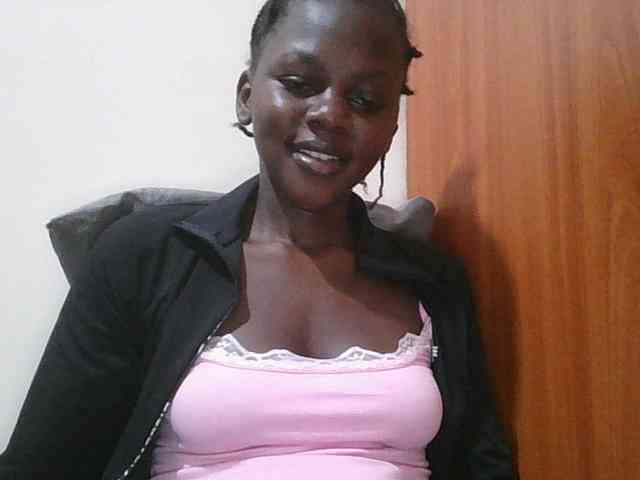 Sexybeiby1