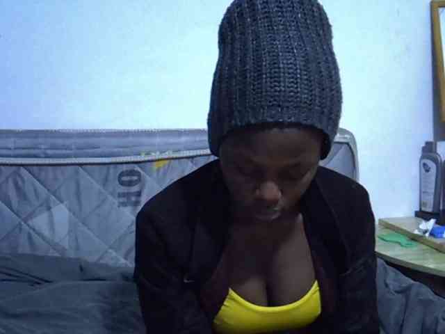 Sexybeiby1