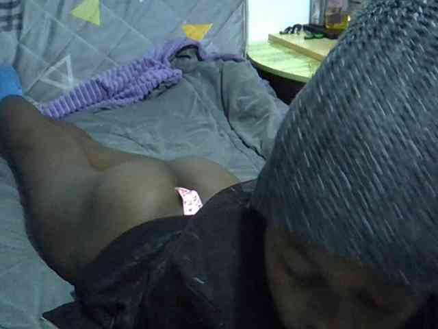 Sexybeiby1 webcam