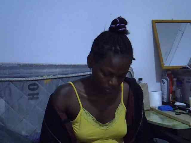 Sexybeiby1