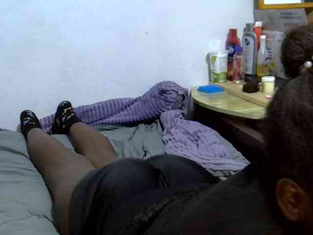 Sexybeiby1