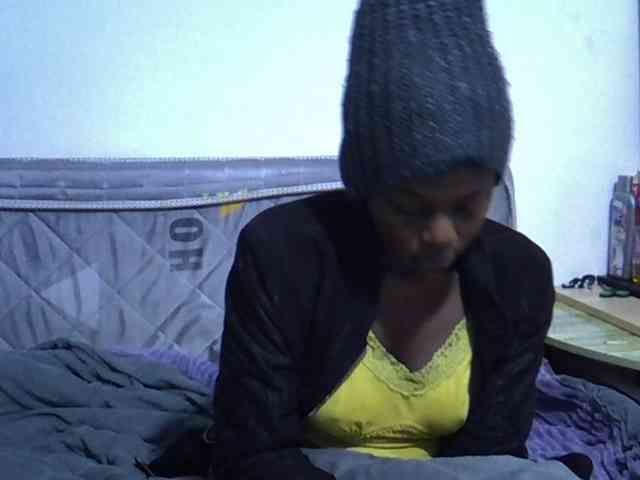 Sexybeiby1 Sexybeiby1