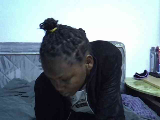 Sexybeiby1 Sexybeiby1