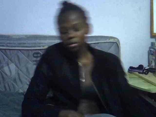 Sexybeiby1