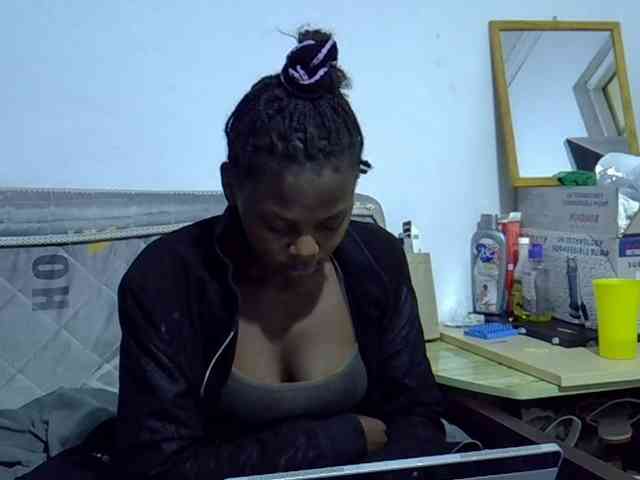 Sexybeiby1