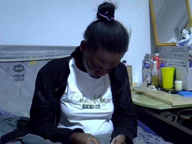 Sexybeiby1 Sexybeiby1