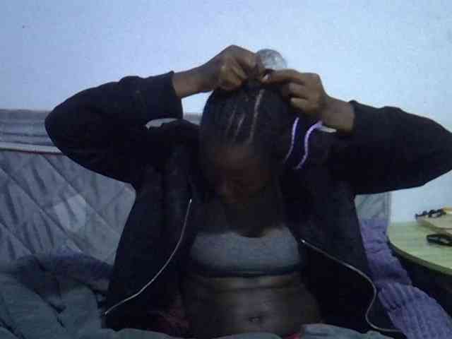 Sexybeiby1