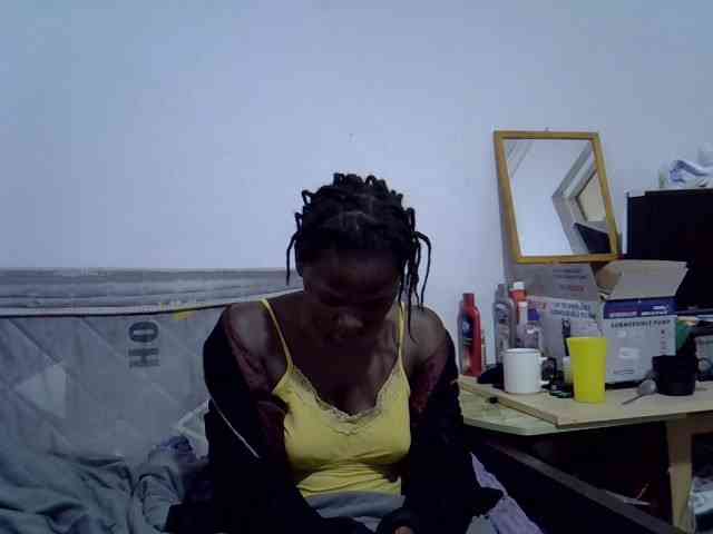 Sexybeiby1