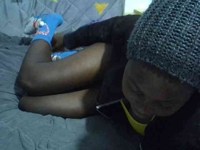 Sexybeiby1