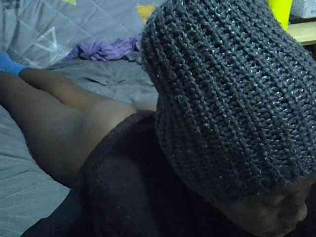 Sexybeiby1 webcam