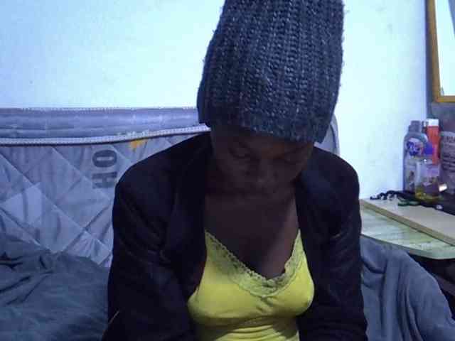Sexybeiby1