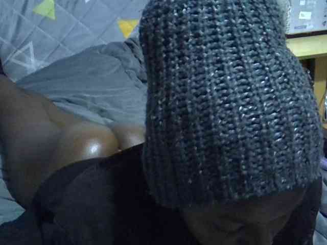 Sexybeiby1 Sexybeiby1