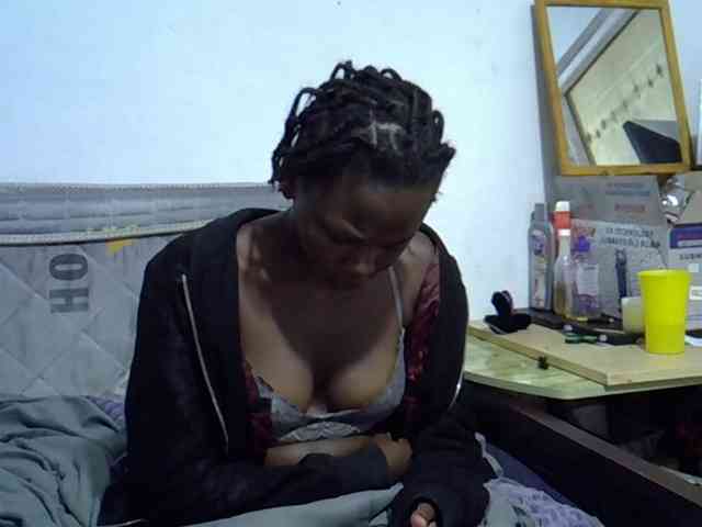 Sexybeiby1
