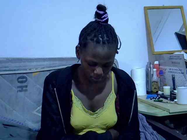Sexybeiby1
