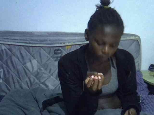Sexybeiby1