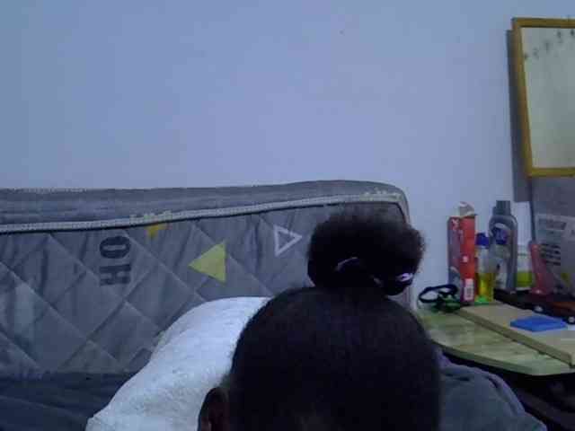 Sexybeiby1 webcam