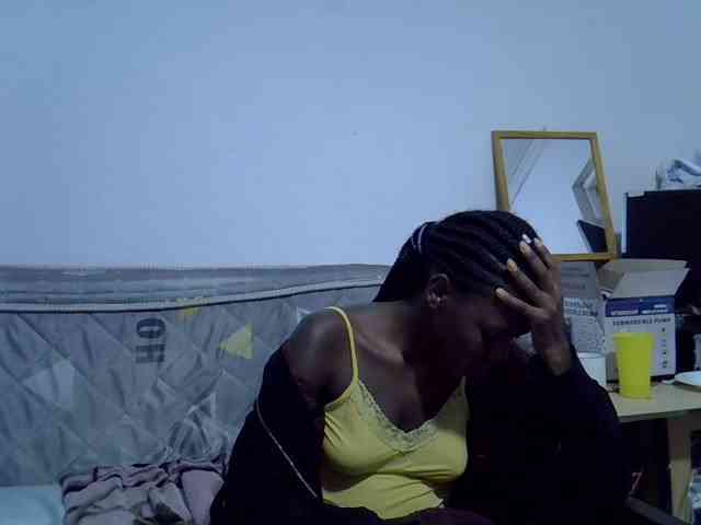 Sexybeiby1 webcam