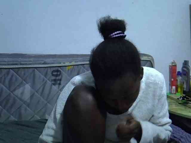 Sexybeiby1