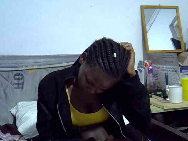 Sexybeiby1 webcam