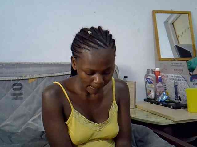 Sexybeiby1